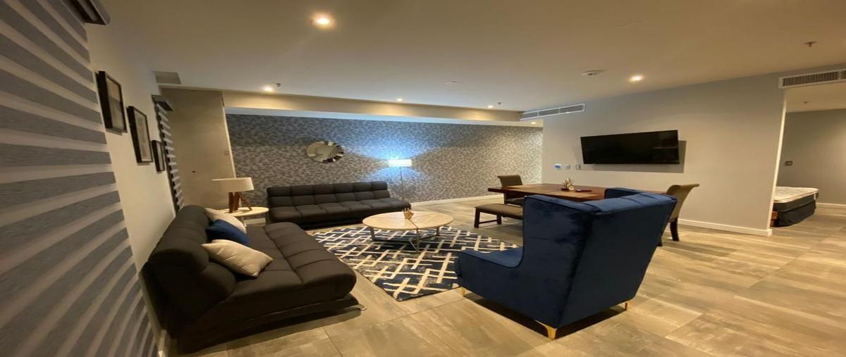 Foto de departamento en renta en citadela all loft d1 , saucito, chihuahua, chihuahua, 0 No. 04