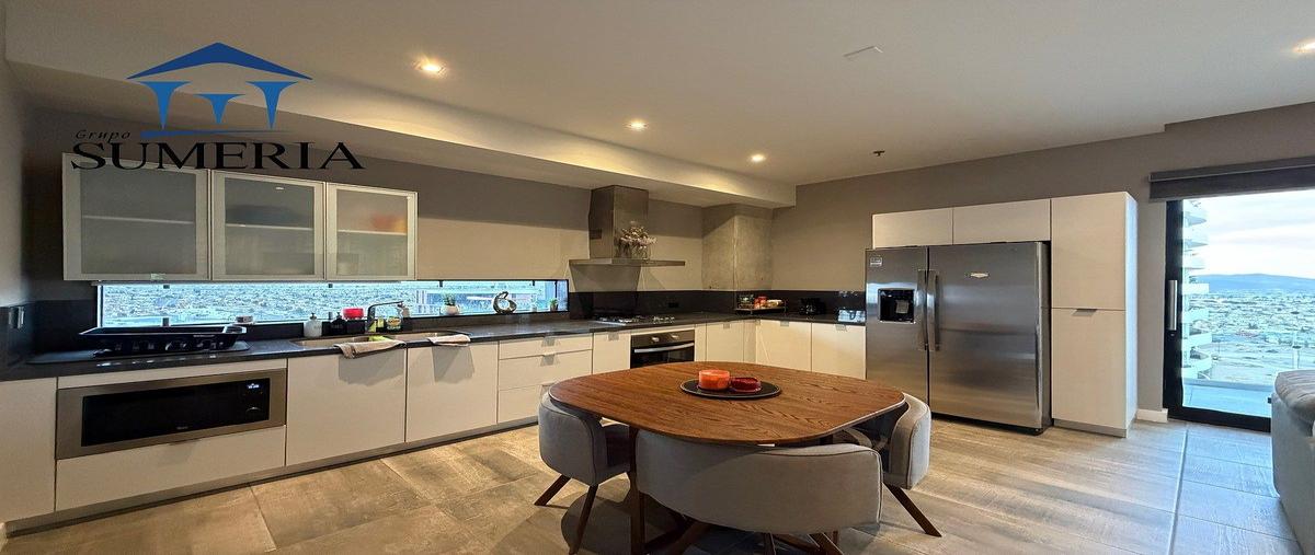 Foto de departamento en venta en citadela , chihuahua i, chihuahua, chihuahua, 0 No. 03