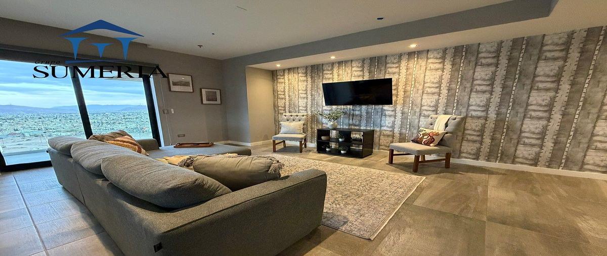 Foto de departamento en venta en citadela , chihuahua i, chihuahua, chihuahua, 0 No. 04