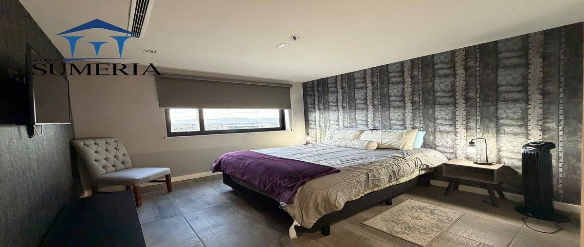 Foto de departamento en venta en citadela , chihuahua i, chihuahua, chihuahua, 0 No. 05