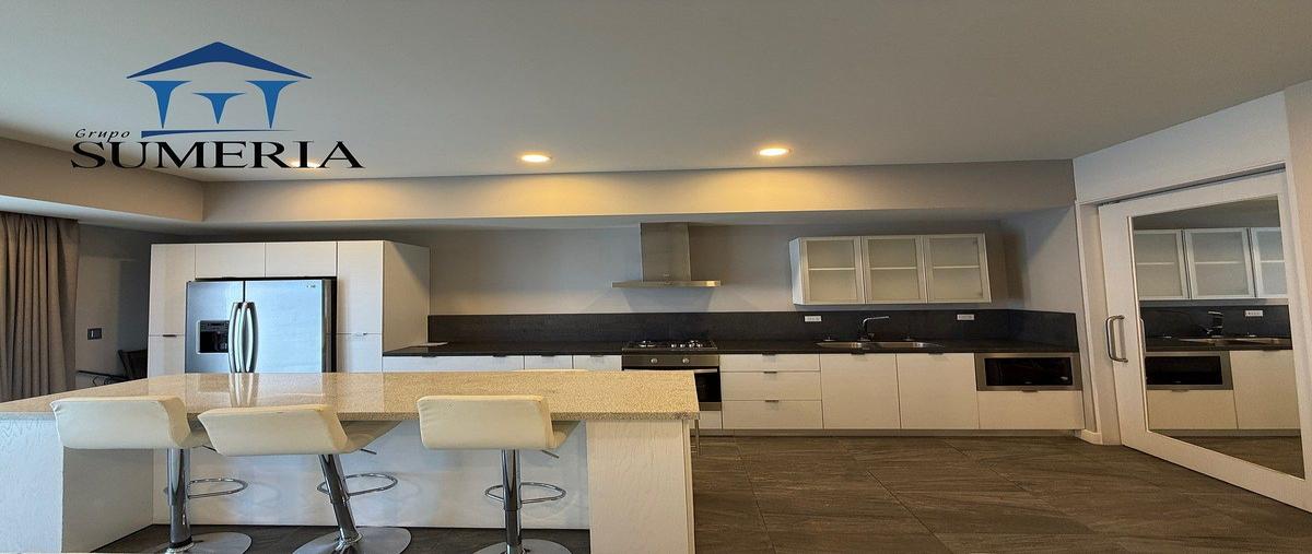 Foto de departamento en venta en citadela , jardines del saucito, chihuahua, chihuahua, 0 No. 03