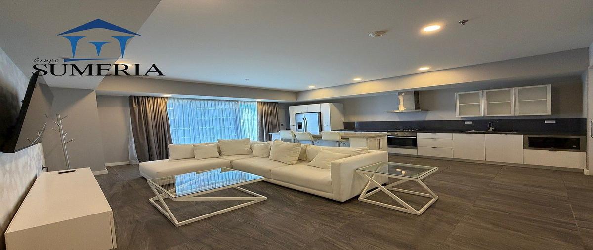 Foto de departamento en venta en citadela , jardines del saucito, chihuahua, chihuahua, 0 No. 04