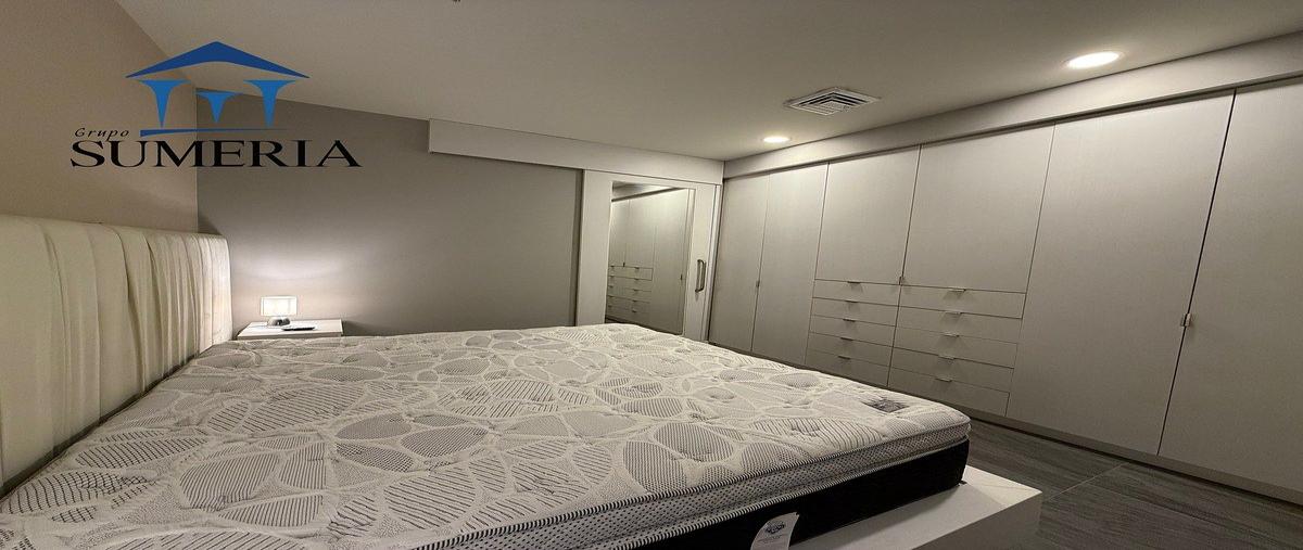 Foto de departamento en venta en citadela , jardines del saucito, chihuahua, chihuahua, 0 No. 05