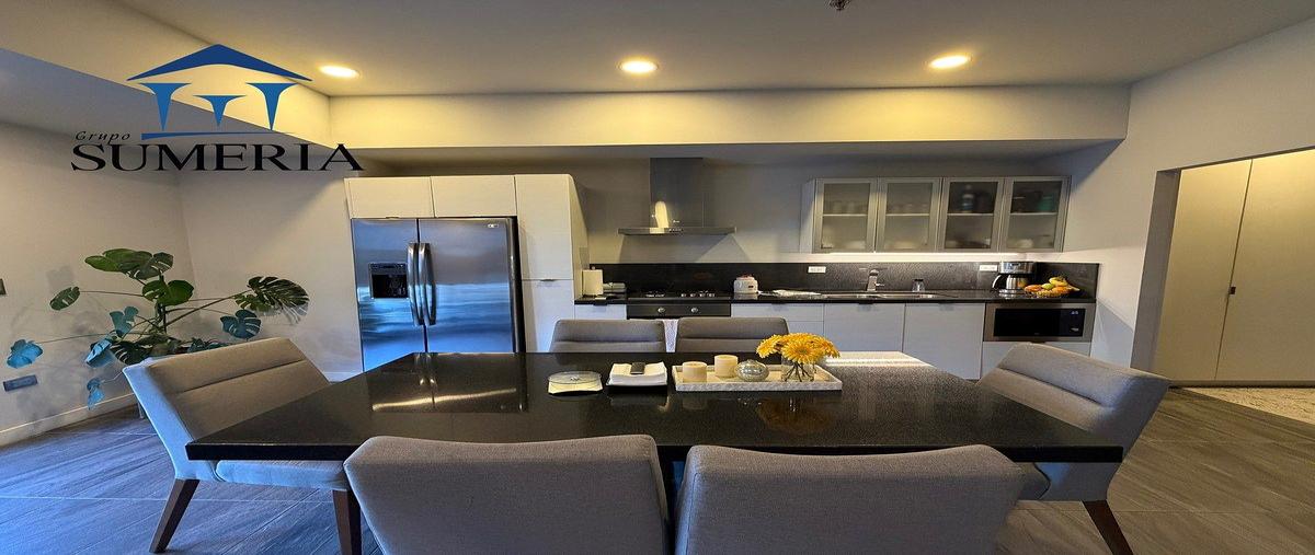 Foto de departamento en venta en citadela , jardines del saucito, chihuahua, chihuahua, 0 No. 03