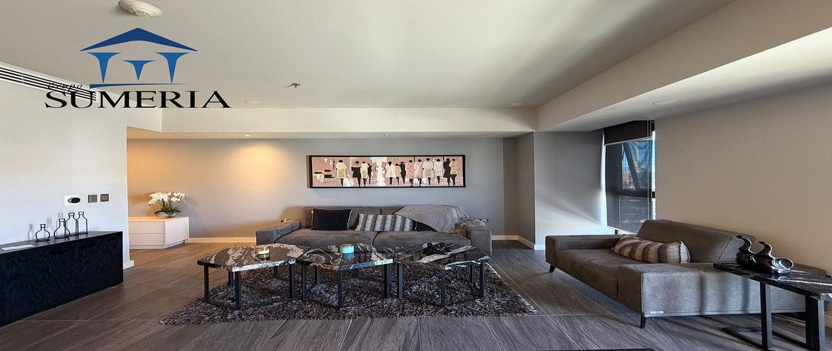 Foto de departamento en venta en citadela , jardines del saucito, chihuahua, chihuahua, 0 No. 04