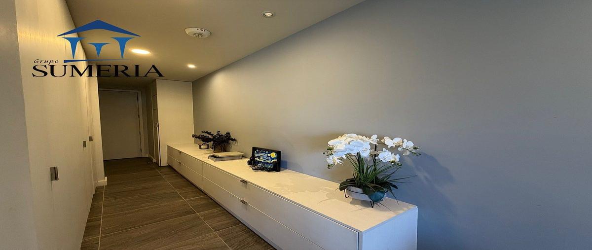 Foto de departamento en venta en citadela , jardines del saucito, chihuahua, chihuahua, 0 No. 05