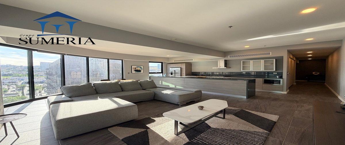 Foto de departamento en renta en citadela , jardines del saucito, chihuahua, chihuahua, 31093260 No. 03