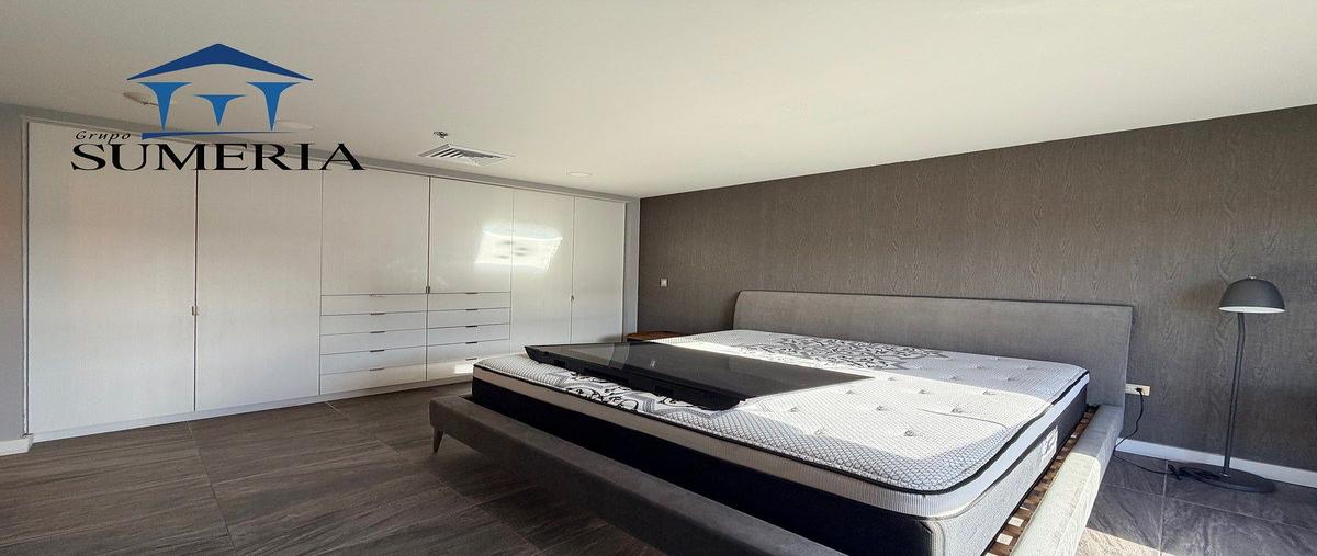 Foto de departamento en renta en citadela , jardines del saucito, chihuahua, chihuahua, 31093260 No. 05