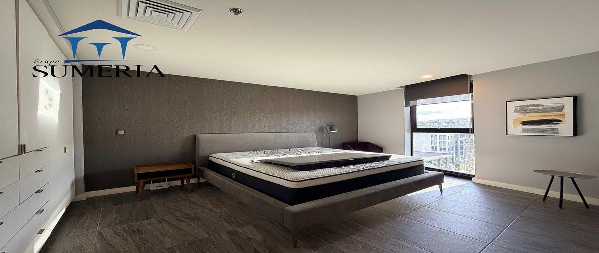 Foto de departamento en renta en citadela , jardines del saucito, chihuahua, chihuahua, 31093260 No. 06