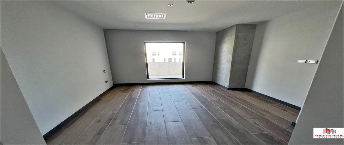 Foto de departamento en venta en citadela , san francisco, chihuahua, chihuahua, 27205470 No. 03
