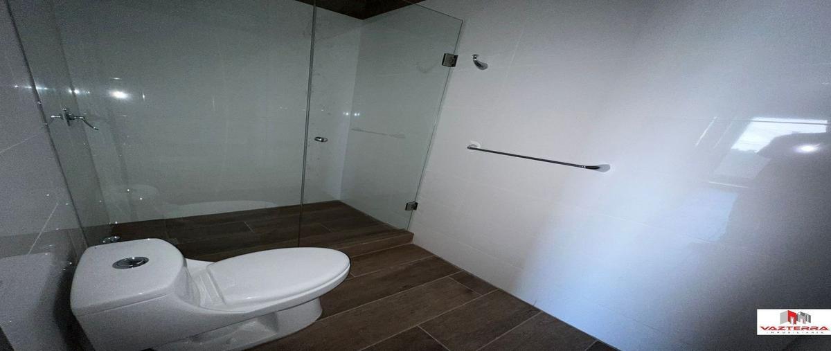 Foto de departamento en venta en citadela , san francisco, chihuahua, chihuahua, 27205470 No. 04