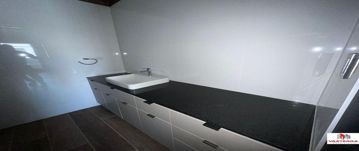 Foto de departamento en venta en citadela , san francisco, chihuahua, chihuahua, 27205470 No. 05