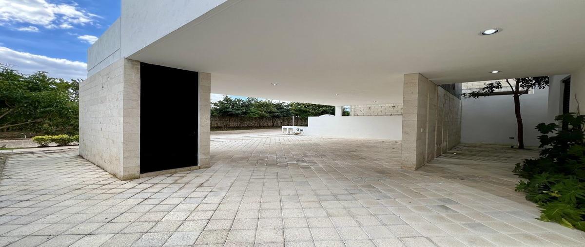 Foto de casa en venta en citadela , santa gertrudis copo, mérida, yucatán, 0 No. 04