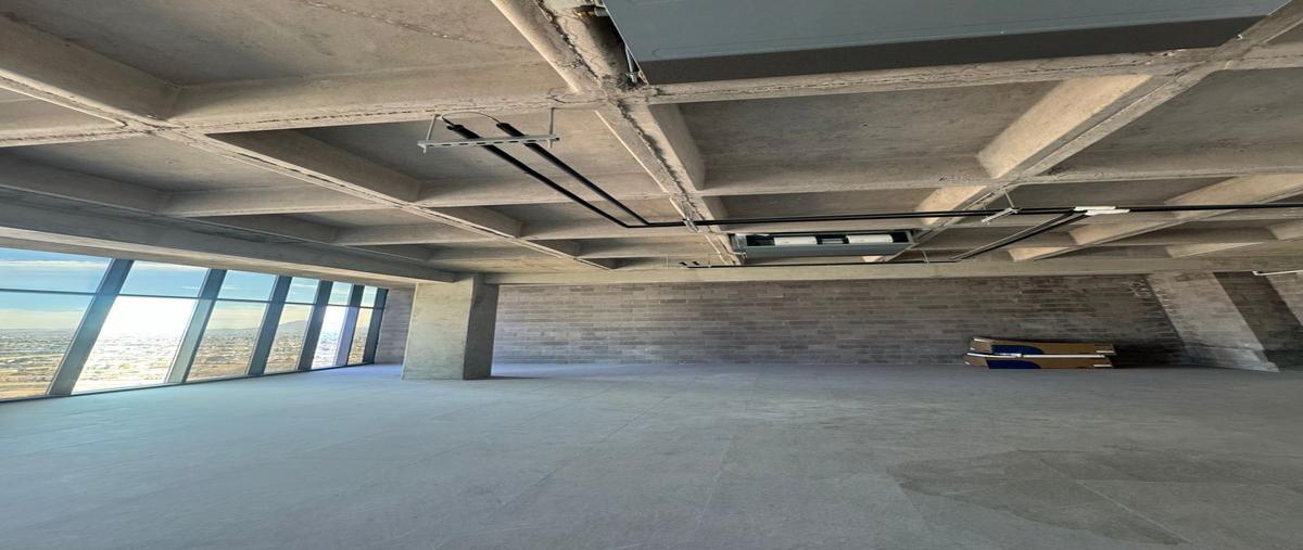 Foto de oficina en renta en citadela , saucito, chihuahua, chihuahua, 0 No. 03