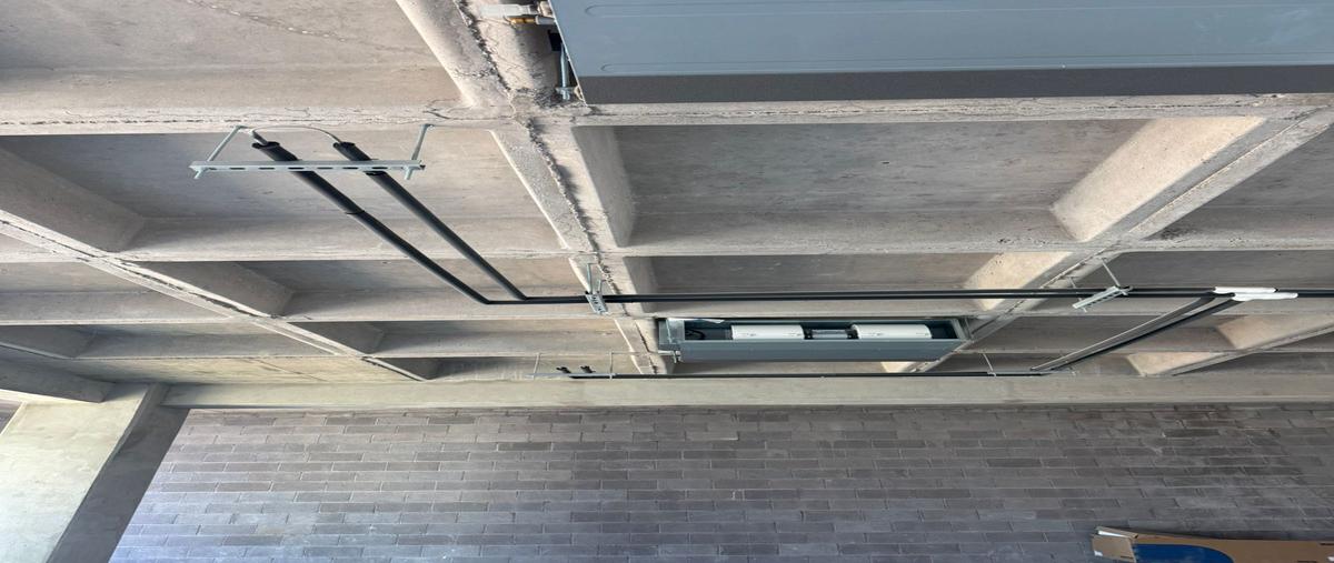 Foto de oficina en renta en citadela , saucito, chihuahua, chihuahua, 0 No. 04