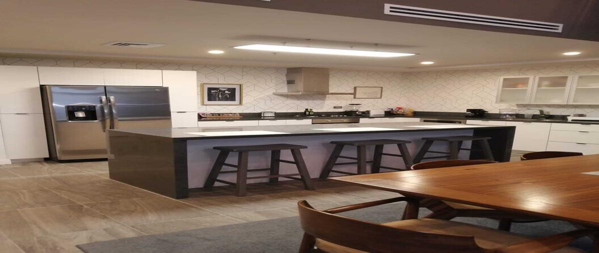 Foto de departamento en venta en citadela , saucito, chihuahua, chihuahua, 0 No. 04