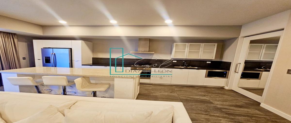 Foto de departamento en venta en citadela , saucito, chihuahua, chihuahua, 0 No. 02