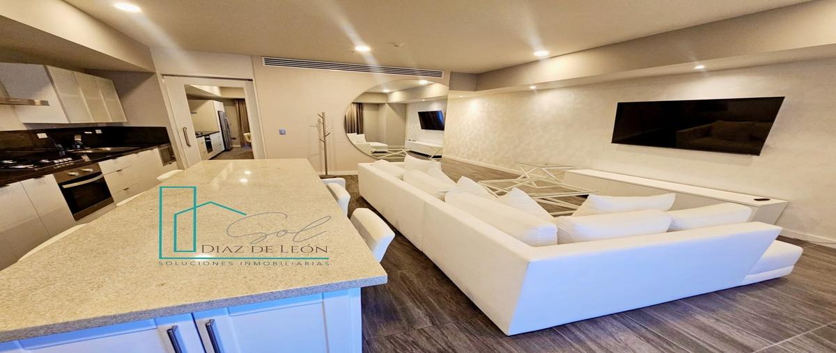 Foto de departamento en venta en citadela , saucito, chihuahua, chihuahua, 0 No. 04