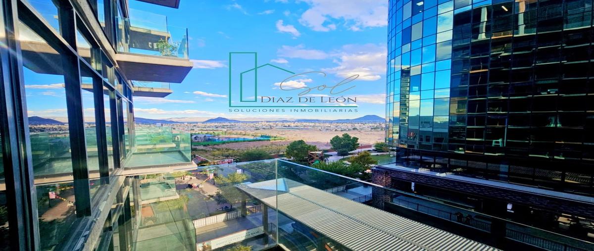 Foto de departamento en venta en citadela , saucito, chihuahua, chihuahua, 0 No. 05