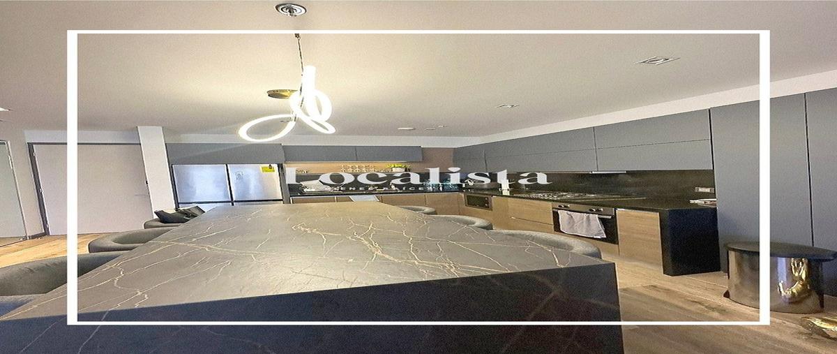 Foto de departamento en renta en citadela , saucito, chihuahua, chihuahua, 0 No. 04