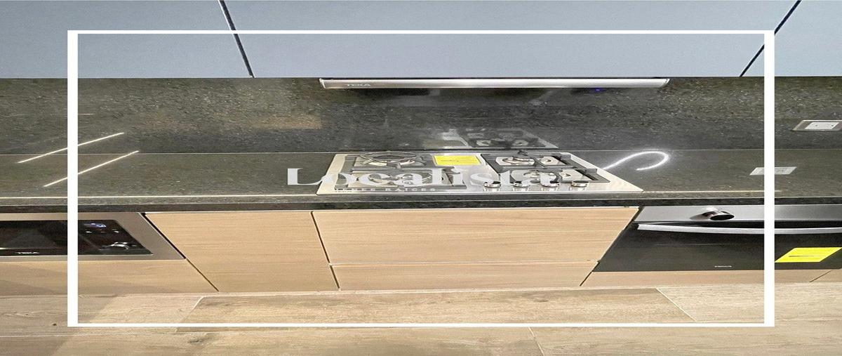 Foto de departamento en renta en citadela , saucito, chihuahua, chihuahua, 0 No. 05