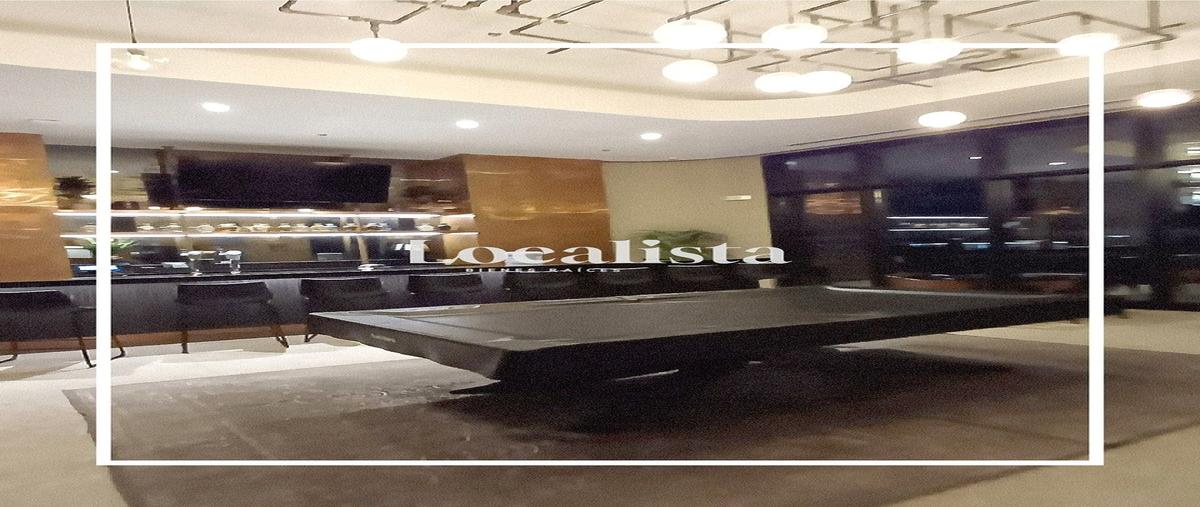 Foto de departamento en renta en citadela , saucito, chihuahua, chihuahua, 0 No. 06