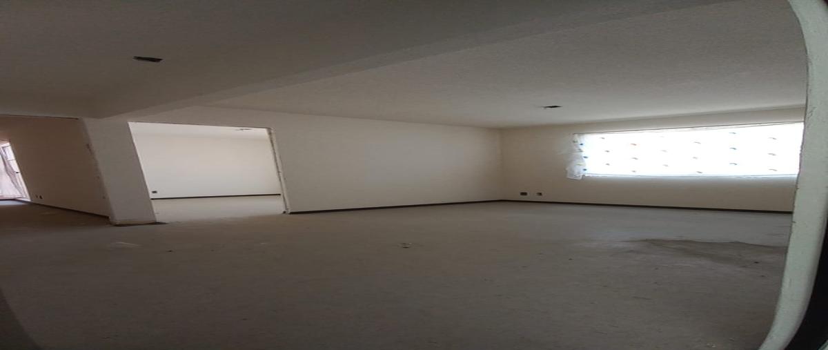 Foto de departamento en , citara, huehuetoca, méxico, 27022514 foto 05 Foto de departamento en venta en , citara, huehuetoca, méxico, 27022514 No. 05