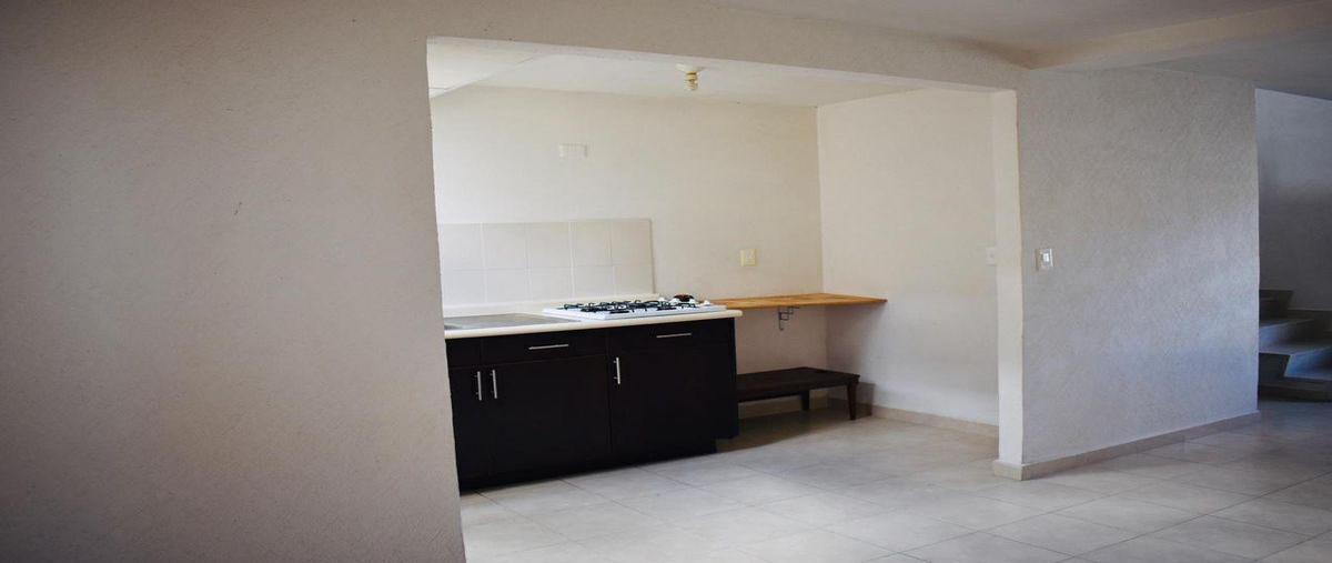 Foto de casa en venta en  , citara, huehuetoca, méxico, 0 No. 04