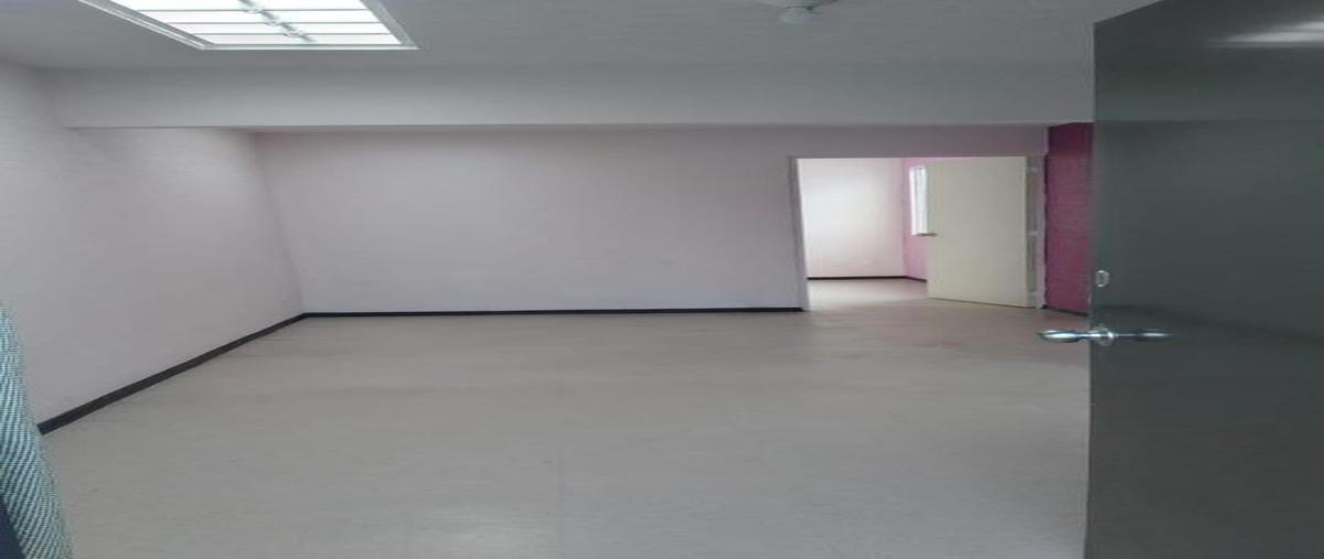 Foto de casa en venta en  , citara, huehuetoca, méxico, 0 No. 03