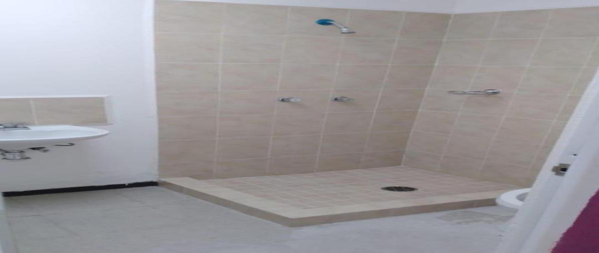 Foto de casa en venta en  , citara, huehuetoca, méxico, 0 No. 05