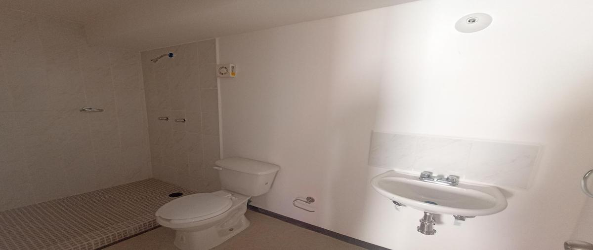 Foto de departamento en venta en  , citara, huehuetoca, méxico, 0 No. 02