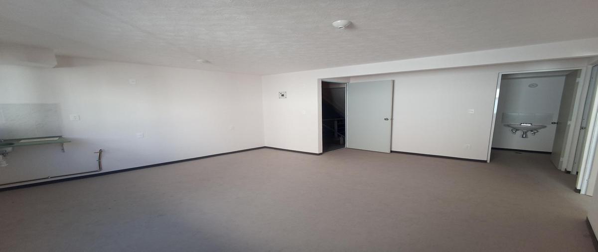 Foto de departamento en venta en  , citara, huehuetoca, méxico, 0 No. 03