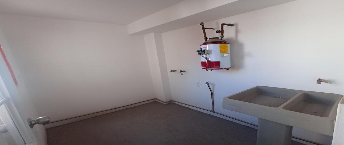 Foto de departamento en venta en  , citara, huehuetoca, méxico, 0 No. 05
