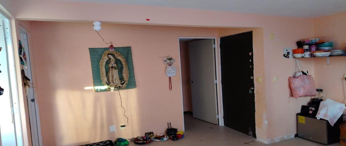 Foto de departamento en venta en  , citara, huehuetoca, méxico, 0 No. 03