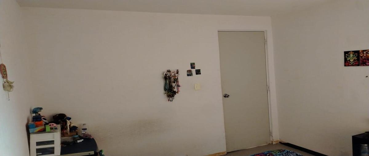 Foto de departamento en venta en  , citara, huehuetoca, méxico, 0 No. 05