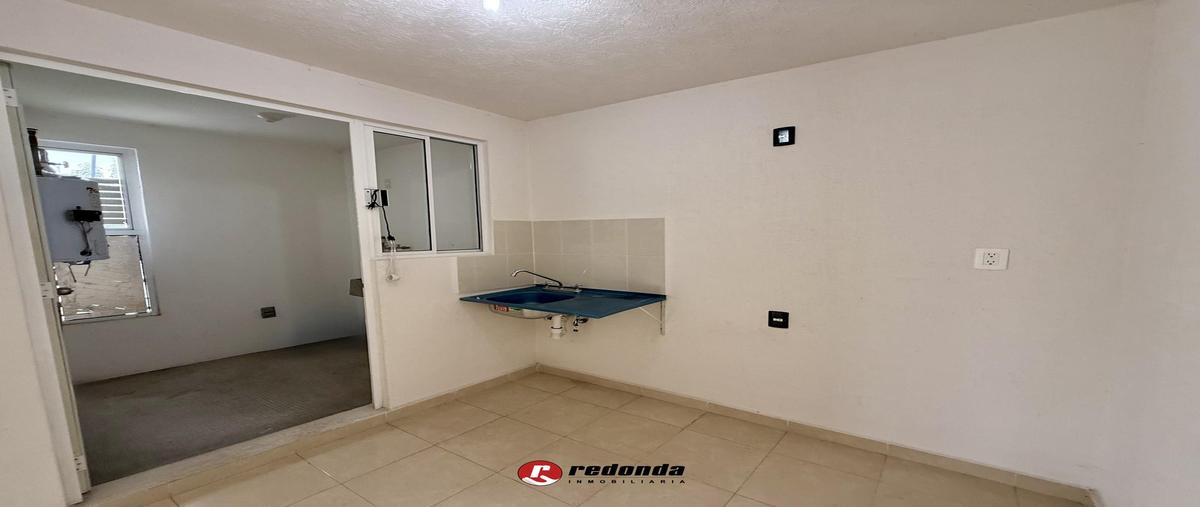 Foto de departamento en venta en  , citara, huehuetoca, méxico, 0 No. 04