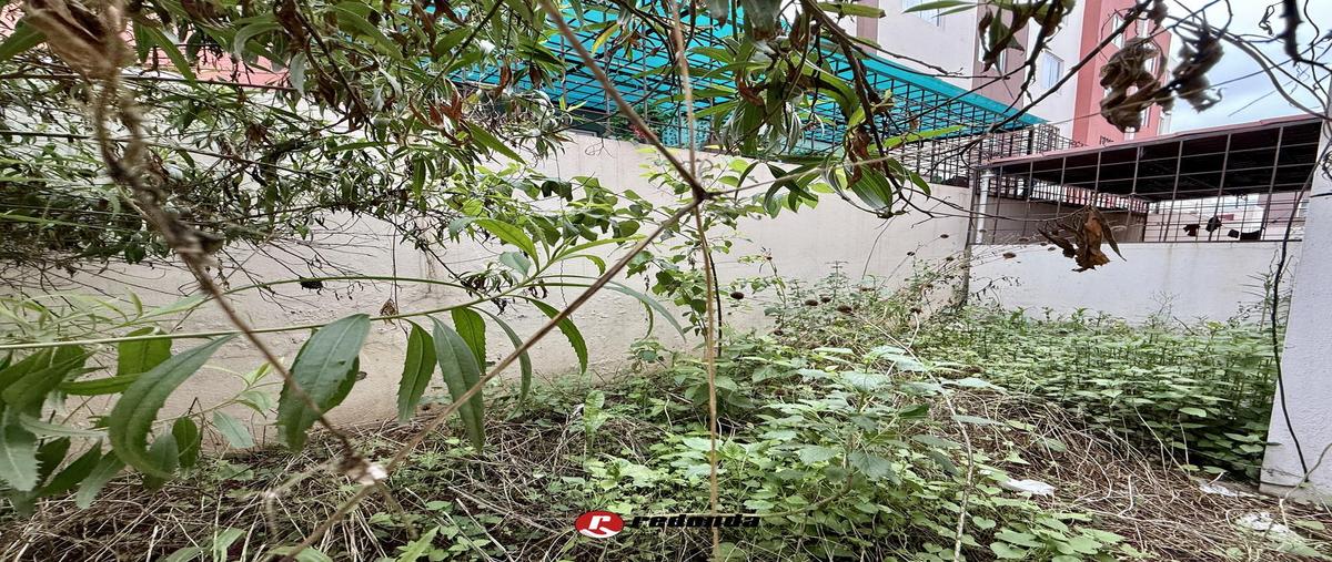 Foto de departamento en venta en  , citara, huehuetoca, méxico, 0 No. 05