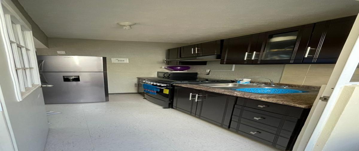 Foto de casa en venta en  , citara, huehuetoca, méxico, 0 No. 03