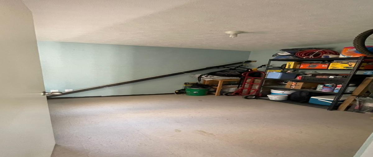 Foto de casa en venta en  , citara, huehuetoca, méxico, 0 No. 04