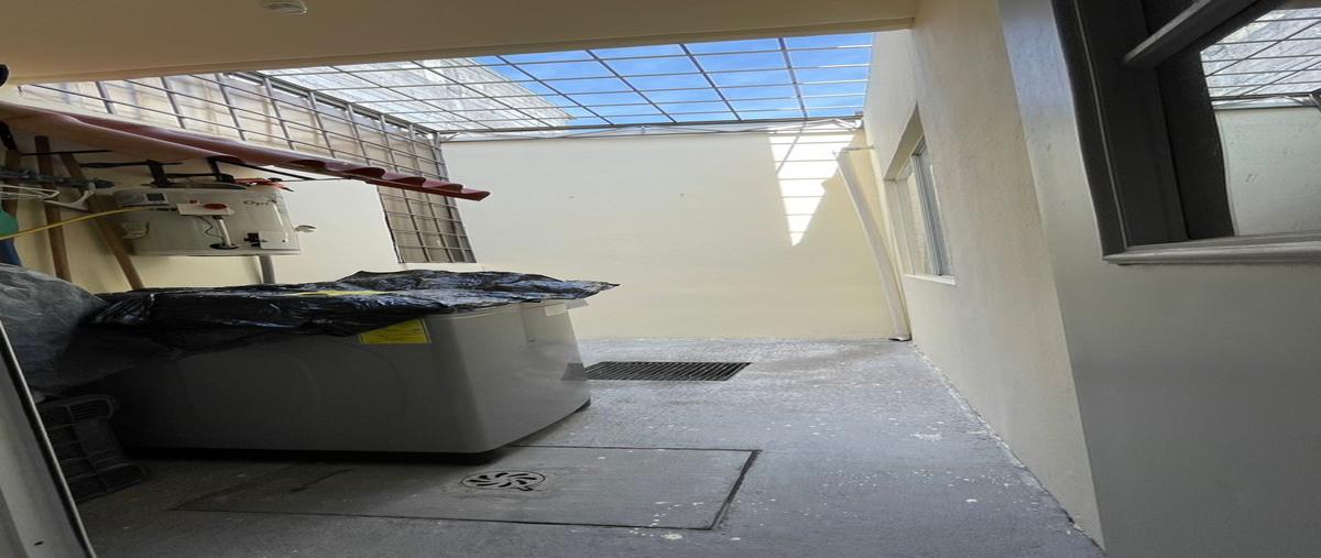 Foto de casa en venta en  , citara, huehuetoca, méxico, 0 No. 05