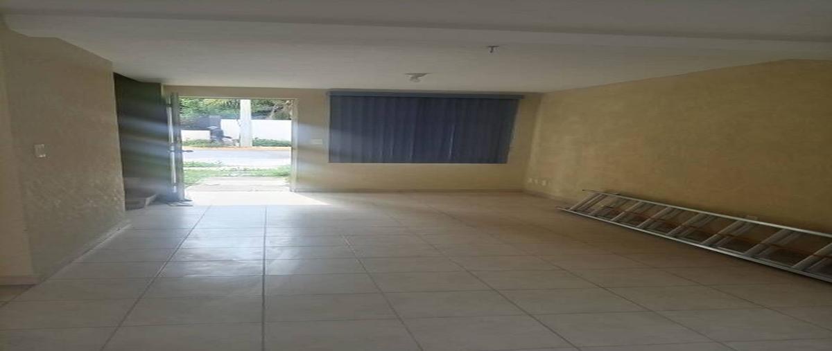 Foto de departamento en venta en  , citara, huehuetoca, méxico, 30233198 No. 02