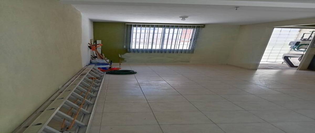 Foto de departamento en venta en  , citara, huehuetoca, méxico, 30233198 No. 03