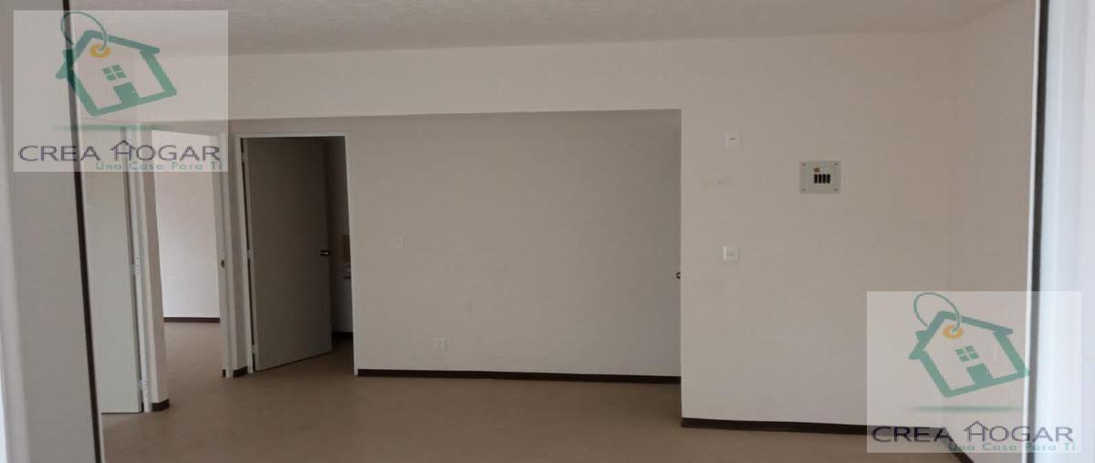 Foto de departamento en venta en  , citara, huehuetoca, méxico, 30298129 No. 03