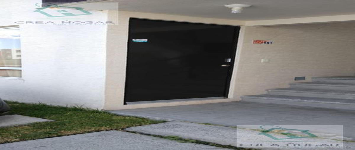 Foto de casa en venta en  , citara, huehuetoca, méxico, 30298130 No. 03