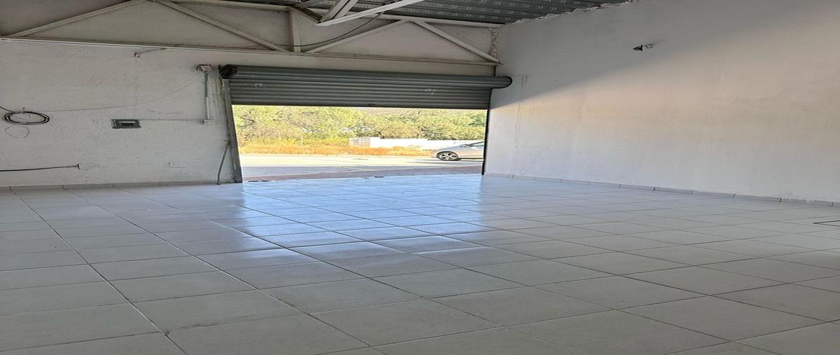 Foto de bodega en venta en  , citara, huehuetoca, méxico, 30334658 No. 05