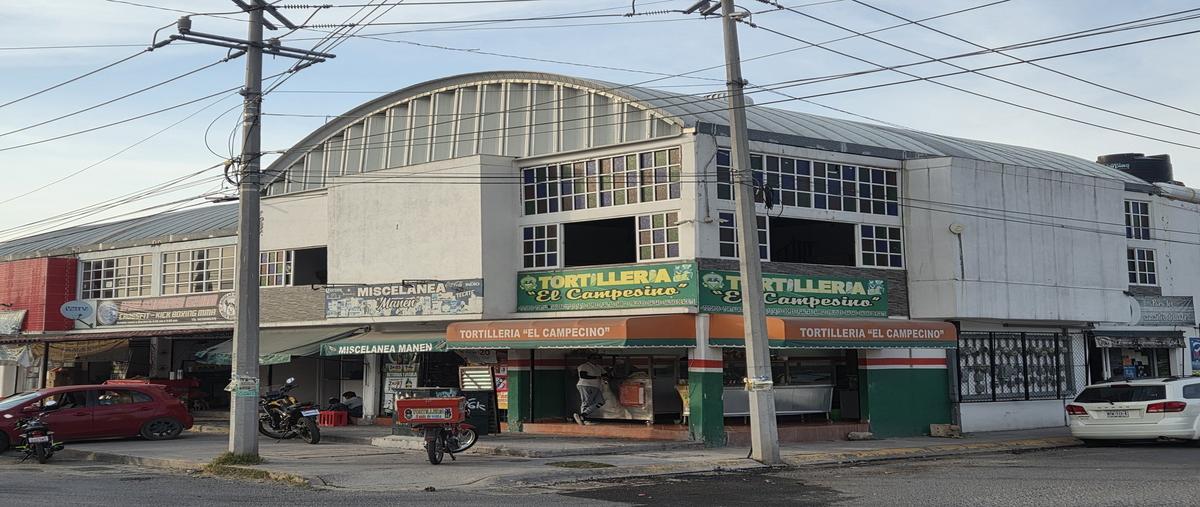 Foto de local en . , citara, huehuetoca, méxico, 0 foto 01 Foto de local en venta en . , citara, huehuetoca, méxico, 0 No. 01