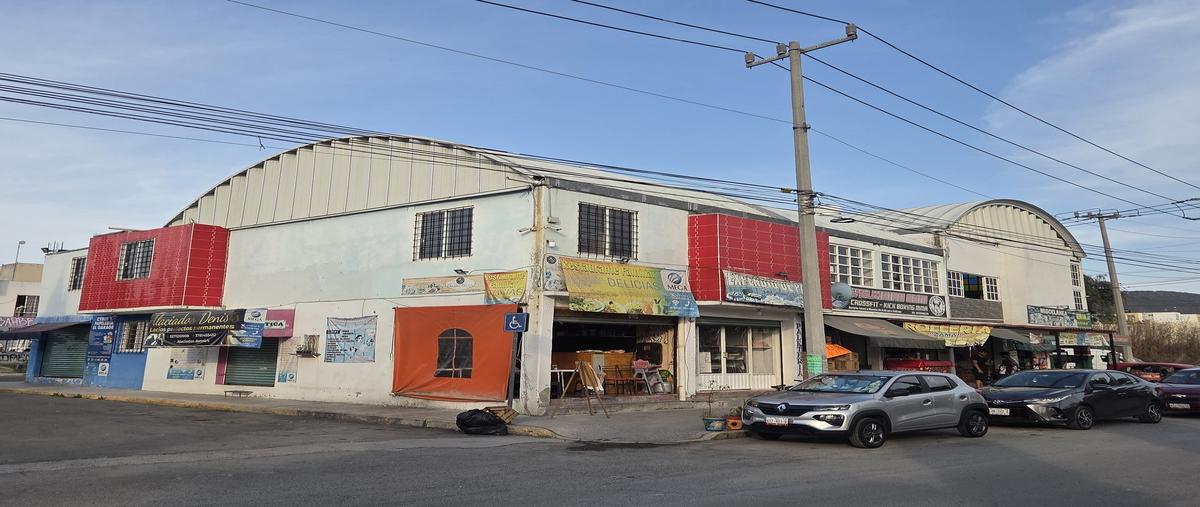 Foto de local en . , citara, huehuetoca, méxico, 0 foto 02 Foto de local en venta en . , citara, huehuetoca, méxico, 0 No. 02