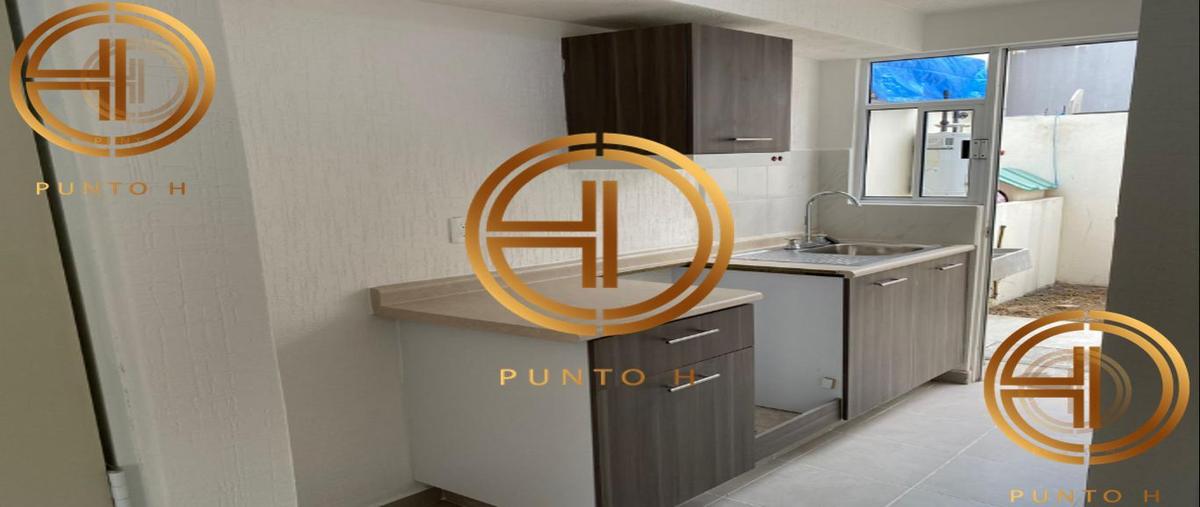 Foto de casa en venta en  , citara, huehuetoca, méxico, 0 No. 04