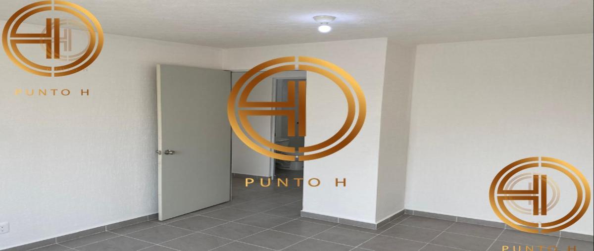 Foto de casa en venta en  , citara, huehuetoca, méxico, 0 No. 05
