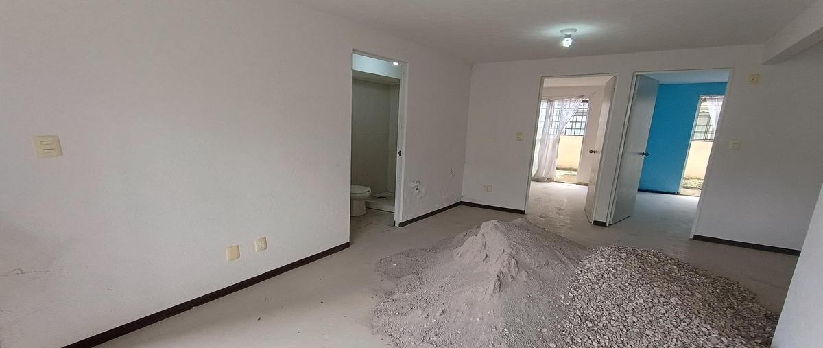 Foto de casa en venta en  , citara, huehuetoca, méxico, 0 No. 03